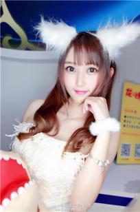 聪明宝宝小唐诗(congmingbaobao)人个资料微博生活照,聪明宝宝小唐诗 图片写真集