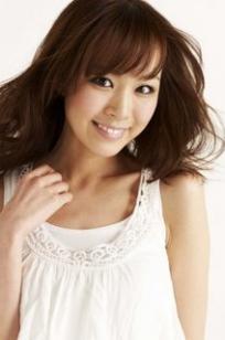 松冈音音(松岡音々)人个资料微博生活照,松冈音音 松岡音々 Nene Matsuoka图片写真集