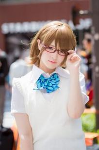 肉球あやと(Ayato Paw)人个资料微博生活照,肉球あやと Ayato Paw图片写真集