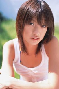 南明奈(Minami Akina)人个资料微博生活照,南明奈 Minami Akina アッキーナ图片写真集