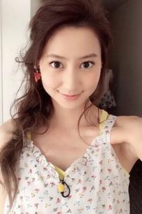 河北麻友子(Mayuko Hebei)人个资料微博生活照,河北麻友子 Mayuko Hebei图片写真集