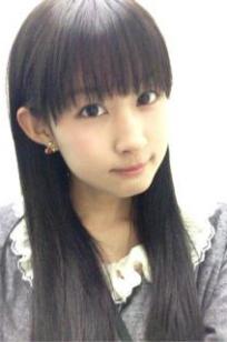 柑乃美優(Miyu Kanno)人个资料微博生活照,柑乃美優 Miyu Kanno图片写真集