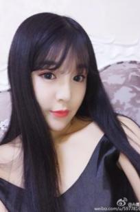 韩恩美(傅丽君)人个资料微博生活照,韩恩美 傅丽君 Lijun Fu图片写真集