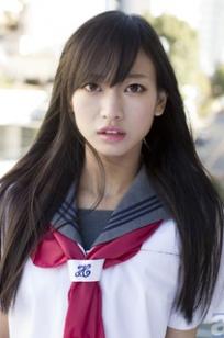 那奈(なあ坊豆腐)人个资料微博生活照,那奈 なあ坊豆腐 Naaboudoufu图片写真集