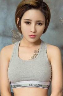 Leya维尼(Leya)人个资料微博生活照,Leya维尼 图片写真集