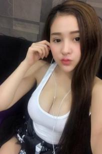 Ngan Pokemon(Ngân Pokémon)人个资料微博生活照,Ngan Pokemon Ngân Pokémon图片写真集