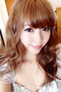 Pile(堀絵梨子)人个资料微博生活照,Pile 堀絵梨子 Eriko Hori图片写真集