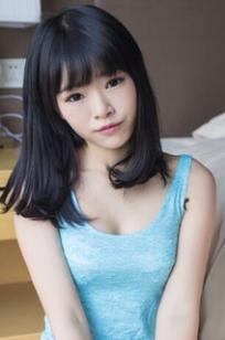 茵宝(yinbao)人个资料微博生活照,茵宝 图片写真集