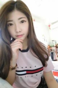 舒舒SuSu(王舒颖)人个资料微博生活照,舒舒SuSu 王舒颖图片写真集