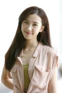 朴智妍(박지연)人个资料微博生活照,朴智妍 박지연 Park Ji-yeon 智妍、小恐龙、老么图片写真集