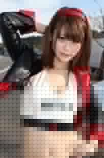 阿久津真央(Mao Akutsu)人个资料微博生活照,阿久津真央 Mao Akutsu图片写真集