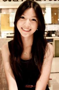 张圣欣(張聖欣)人个资料微博生活照,张圣欣 張聖欣图片写真集