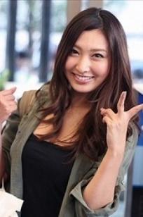 太田千晶(Chiaki Ohta)人个资料微博生活照,太田千晶 Chiaki Ohta图片写真集