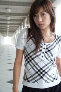 小仓遥(小倉遥)人个资料微博生活照,小仓遥 小倉遥 Haruka Ogura 園長图片写真集