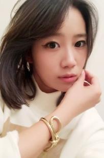 白石あさえ(Asae Shiraishi)人个资料微博生活照,白石あさえ Asae Shiraishi 白石さえ图片写真集