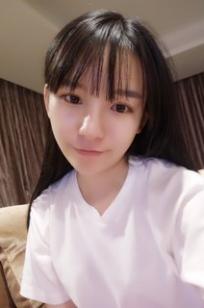 赵小臭(zhaoxiaochou)人个资料微博生活照,赵小臭 图片写真集