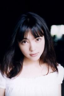 永井流奈(Luna Nagai)人个资料微博生活照,永井流奈 Luna Nagai图片写真集