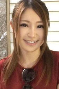 小岛梨花(小嶋梨花)人个资料微博生活照,小岛梨花 小嶋梨花 Rinka Kojima 井川咲良图片写真集
