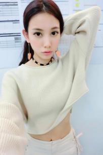 刘贵华(劉貴華)人个资料微博生活照,刘贵华 劉貴華 贵贵图片写真集