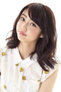 山谷花纯(山谷花純)人个资料微博生活照,山谷花纯 山谷花純 Kasumi Yamaya图片写真集