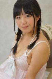 北见千贺(北見千賀)人个资料微博生活照,北见千贺 北見千賀 Kitami Chika こじるり图片写真集