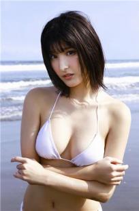 彩川ひなの(Hinano Ayakawa)人个资料微博生活照,彩川ひなの Hinano Ayakawa图片写真集