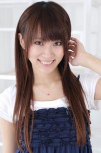 林杏菜(Hayashi Annna)人个资料微博生活照,林杏菜 Hayashi Annna 杏ちゃん图片写真集