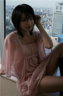 伊藤桃(Momo Ito)人个资料微博生活照,伊藤桃 Momo Ito图片写真集
