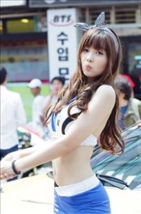 郑世温人个资料微博生活照,郑世温 图片写真集