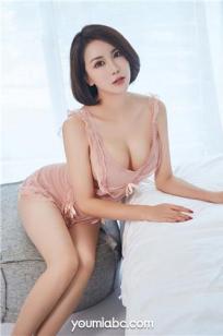 乔雪(Qiao Xue)人个资料微博生活照,乔雪 图片写真集