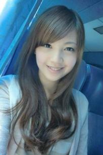 简懿佳(簡懿佳)人个资料微博生活照,简懿佳 簡懿佳图片写真集