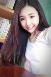 黛比Debbie(Debbie Kao)人个资料微博生活照,黛比Debbie 图片写真集