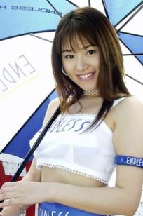 二宫理美(二宮理美)人个资料微博生活照,二宫理美 二宮理美 Satomi Ninomiya图片写真集