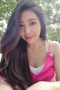 陈比倩(陈诗倩)人个资料微博生活照,陈比倩 陈诗倩图片写真集