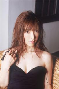 渡边洋香(渡辺洋香)人个资料微博生活照,渡边洋香 渡辺洋香 Yoko Kaicho图片写真集