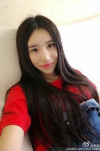 Y绮儿(qier)人个资料微博生活照,Y绮儿 绮哥绮哥图片写真集