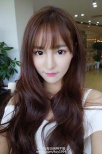 政熙baby(黄政屹)人个资料微博生活照,政熙baby 黄政屹图片写真集