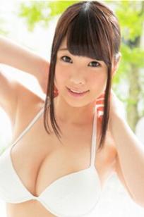 雏菊翼(雛菊つばさ)人个资料微博生活照,雏菊翼 雛菊つばさ Tsubasa Hinagiku图片写真集