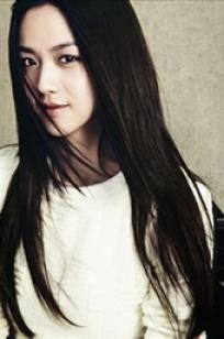 汤唯(Tang Wei)人个资料微博生活照,汤唯 图片写真集