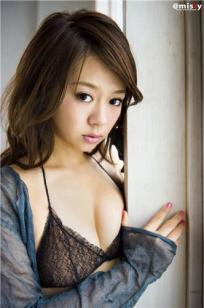 安藤成子(Seiko Ando)人个资料微博生活照,安藤成子 Seiko Ando せいこ图片写真集