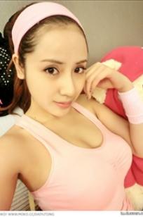 戴予桐(Sudy)人个资料微博生活照,戴予桐 图片写真集