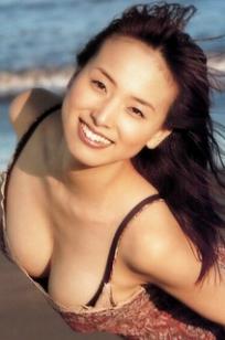 曲山英里(曲山えり)人个资料微博生活照,曲山英里 曲山えり Eri Kiokuyama图片写真集