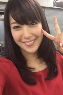 鹫见玲奈(鷲見玲奈)人个资料微博生活照,鹫见玲奈 鷲見玲奈 Reina Sumi图片写真集