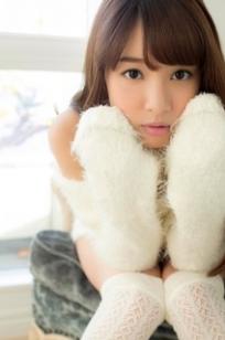 松川菜菜花(松川菜々花)人个资料微博生活照,松川菜菜花 松川菜々花 Nanaka Matsukaw图片写真集