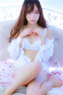 陽向さえか(Saeka Hinata)人个资料微博生活照,陽向さえか Saeka Hinata さえぽん图片写真集