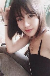 阮涂灵(Nguyễn Tú Linh)人个资料微博生活照,阮涂灵 Nguyễn Tú Linh Tulinhng 空灵奶妹图片写真集