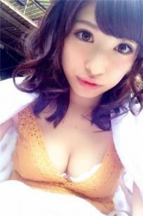 早川瑞希(Mizuki Hayakawa)人个资料微博生活照,早川瑞希 Mizuki Hayakawa图片写真集