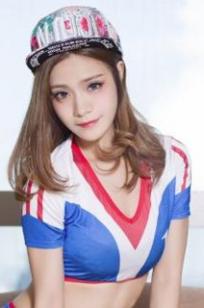 baby宝贝贝(Baby Beibei)人个资料微博生活照,baby宝贝贝 图片写真集