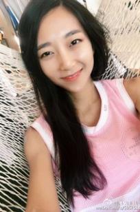 高孝周(고효주)人个资料微博生活照,高孝周 고효주 Ko Hyojoo图片写真集