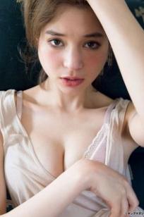 瑛茉茉莉(瑛茉ジャスミン)人个资料微博生活照,瑛茉茉莉 瑛茉ジャスミン Emma Jasmine 近藤Emma图片写真集